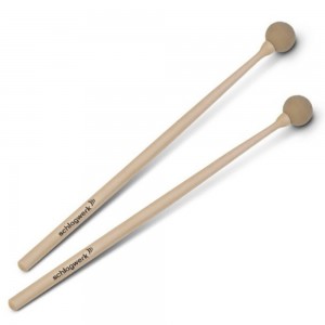Schlagwerk MA103 Rubber Mallet - Soft